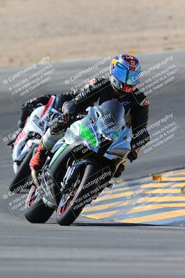 media/May-26-2024-TrackXperience (Sun) [[9b53715927]]/4-Level 1/Session 2 (Turn 10 Set 1)/